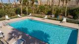 60 Surfview Drive - Photo 47