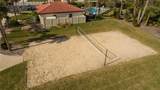 60 Surfview Drive - Photo 49