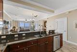 60 Surfview Drive - Photo 5
