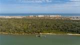60 Surfview Drive - Photo 51