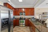 60 Surfview Drive - Photo 6