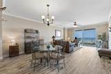 60 Surfview Drive - Photo 7