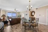 60 Surfview Drive - Photo 8