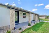 77 Freeport - Photo 1