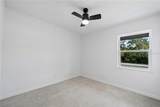 77 Freeport - Photo 12