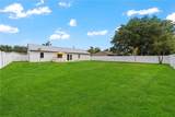 77 Freeport - Photo 19