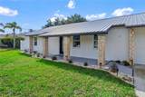 77 Freeport - Photo 2