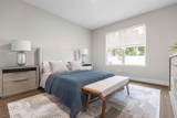 27 Palmer Lane - Photo 12