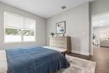 27 Palmer Lane - Photo 13