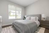 27 Palmer Lane - Photo 17