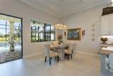 431 Bourganville Drive - Photo 11
