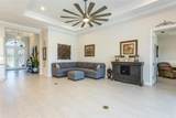 431 Bourganville Drive - Photo 12