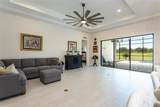 431 Bourganville Drive - Photo 13