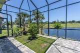 431 Bourganville Drive - Photo 14