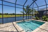 431 Bourganville Drive - Photo 17