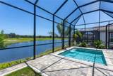 431 Bourganville Drive - Photo 18