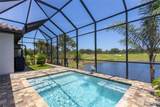 431 Bourganville Drive - Photo 2