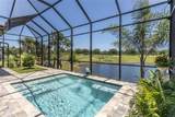 431 Bourganville Drive - Photo 22