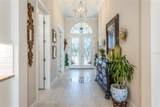 431 Bourganville Drive - Photo 3