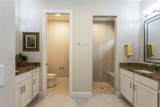 431 Bourganville Drive - Photo 30