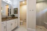 431 Bourganville Drive - Photo 31