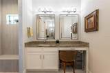 431 Bourganville Drive - Photo 32