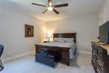 431 Bourganville Drive - Photo 33