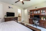 431 Bourganville Drive - Photo 34