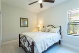 431 Bourganville Drive - Photo 35