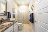 431 Bourganville Drive - Photo 36