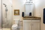 431 Bourganville Drive - Photo 37
