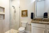 431 Bourganville Drive - Photo 38