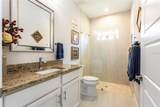 431 Bourganville Drive - Photo 39
