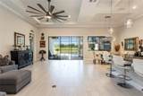 431 Bourganville Drive - Photo 4