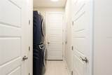 431 Bourganville Drive - Photo 40