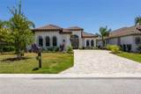 431 Bourganville Drive - Photo 41