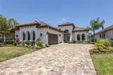 431 Bourganville Drive - Photo 43