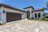 431 Bourganville Drive - Photo 44