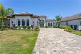 431 Bourganville Drive - Photo 45
