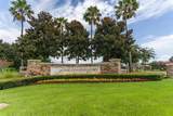 431 Bourganville Drive - Photo 47
