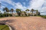 431 Bourganville Drive - Photo 49