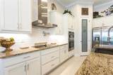 431 Bourganville Drive - Photo 6