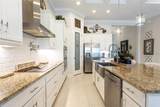 431 Bourganville Drive - Photo 7