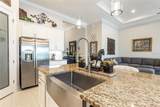 431 Bourganville Drive - Photo 8