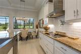 431 Bourganville Drive - Photo 9