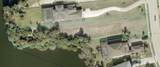 74 Heron Drive - Photo 2