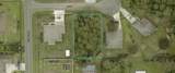 4 Slator Court - Photo 1