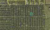  000 DILLON Avenue - Photo 2
