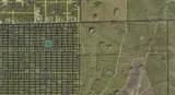  000 DILLON Avenue - Photo 4