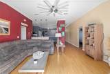 3208 Ginny Lake Drive - Photo 11